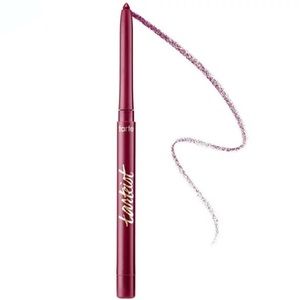 Tarte Tarteist Lip Crayon